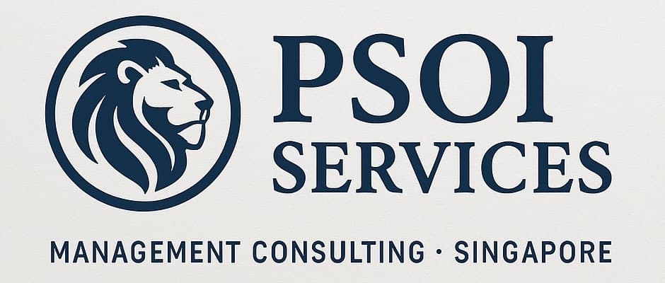 PSOI Services